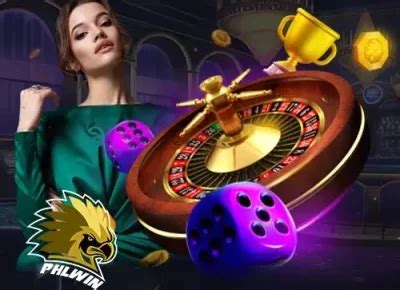 phlwin free 100|PHLWIN is One of the Most Trending Online Casino .